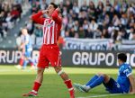20260509 BURGOS CF - UD ALMERÍA 43.JPG