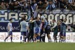 malaga-sporting 24_MIG7034.jpg