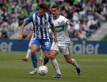 ELCHE - ALAVES (30).JPG