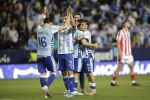 malaga-sporting 28_MIG7105.jpg