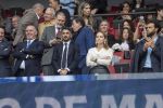 Atl. Madrid - Celta 10.jpg