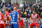 20260509 BURGOS CF - UD ALMERÍA 26.JPG