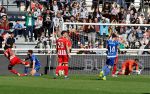 20260509 BURGOS CF - UD ALMERÍA 65.JPG