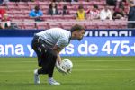 Atl. Madrid - Celta 01.jpg