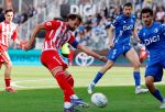 20260509 BURGOS CF - UD ALMERÍA 51.JPG