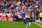 Atl. Madrid - Celta 21.jpg