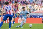 Atl. Madrid - Celta 47.jpg