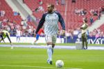 Atl. Madrid - Celta 04.jpg