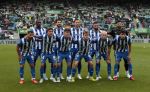 ELCHE - ALAVES (8).JPG