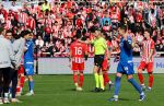 20260509 BURGOS CF - UD ALMERÍA 54.JPG