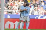 Atl. Madrid - Celta 50.jpg