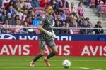 Atl. Madrid - Celta 23.jpg