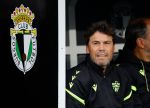 20260509 BURGOS CF - UD ALMERÍA 12.JPG