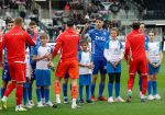 20260509 BURGOS CF - UD ALMERÍA 06.JPG