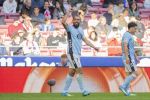 Atl. Madrid - Celta 53.jpg