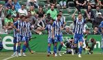ELCHE - ALAVES (27).JPG