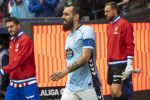 Atl. Madrid - Celta 12.jpg