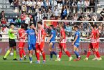 20260509 BURGOS CF - UD ALMERÍA 53.JPG