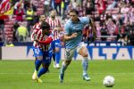 Atl. Madrid - Celta 22.jpg