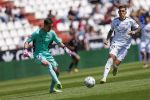 ALBACETE BALOMPIÉ - CYL LEONESA 2526-11.jpg