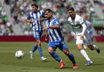 ELCHE - ALAVES (36).JPG