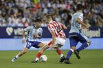 malaga-sporting 11_MIG6618.jpg