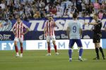 malaga-sporting 20_MIG6902.jpg
