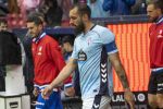 Atl. Madrid - Celta 13.jpg