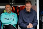 20260509 BURGOS CF - UD ALMERÍA 09.JPG
