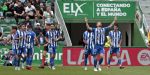 ELCHE - ALAVES (28).JPG