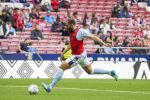 Atl. Madrid - Celta 07.jpg