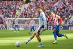 Atl. Madrid - Celta 29.jpg