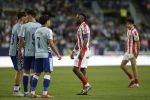 malaga-sporting 38_MIG6991.jpg