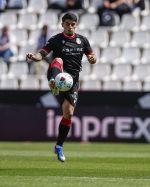 ALBACETE BALOMPIÉ - CYL LEONESA 2526-13.jpg
