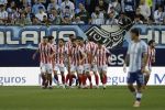 malaga-sporting 09_MIG6548.jpg