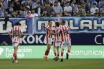 malaga-sporting 05_MIG6528.jpg