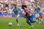 Atl. Madrid - Celta 46.jpg