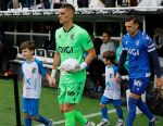 20260509 BURGOS CF - UD ALMERÍA 02.JPG