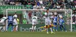 ELCHE - ALAVES (25).JPG
