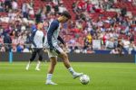 Atl. Madrid - Celta 06.jpg