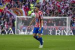 Atl. Madrid - Celta 34.jpg