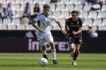 ALBACETE BALOMPIÉ - CYL LEONESA 2526-16.jpg