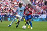 Atl. Madrid - Celta 36.jpg