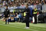 malaga-sporting 16_MIG6644.jpg