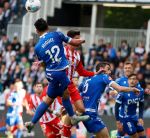 20260509 BURGOS CF - UD ALMERÍA 49.JPG
