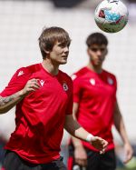 ALBACETE BALOMPIÉ - CYL LEONESA 2526-5.jpg
