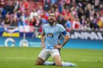 Atl. Madrid - Celta 40.jpg