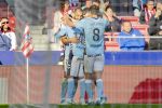 Atl. Madrid - Celta 48.jpg