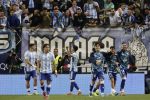 malaga-sporting 27_MIG7052.jpg