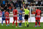 20260509 BURGOS CF - UD ALMERÍA 22.JPG
